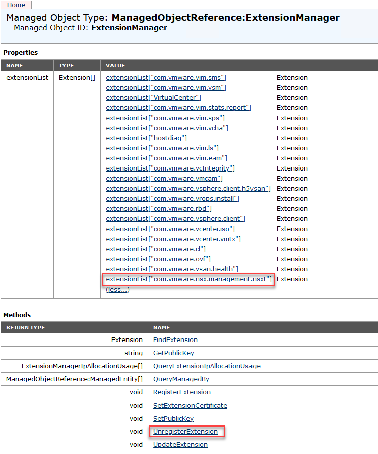 com.vmware.nsx.management.nsxt