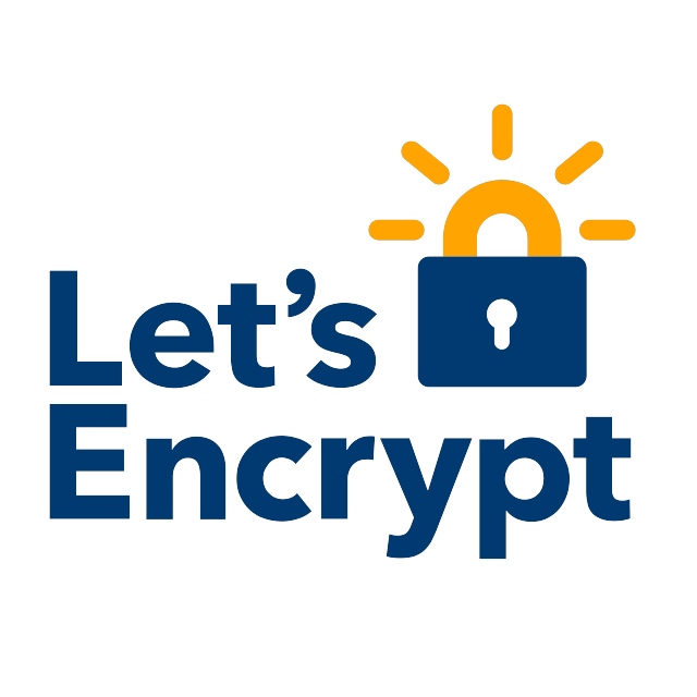 Let&#39;s Encrypt - DNS Validation for NSX Advanced Load Balancer