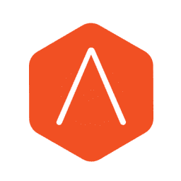 Featured image - Avi logo